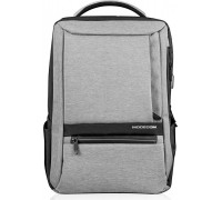 Modecom Smart 15.6" (PLE-MC-SMART-15)