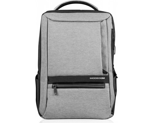 Modecom Smart 15.6" (PLE-MC-SMART-15)