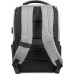 Modecom Smart 15.6" (PLE-MC-SMART-15)