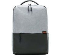 Xiaomi Business Casual 15.6" (BHR4904GL)