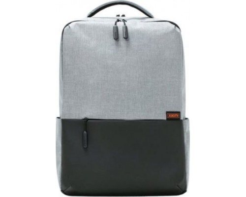 Xiaomi Business Casual 15.6" (BHR4904GL)