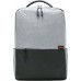 Xiaomi Business Casual 15.6" (BHR4904GL)