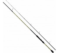 Robinson Maverick Pike Jig 2.70m 6-32g (1MV-JP-I27)