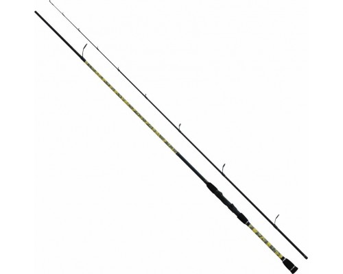 Robinson Maverick Zander Jig 2.70m 8-42g (1MV-JZ-027)