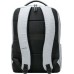 Xiaomi Business Casual 15.6" (BHR4904GL)