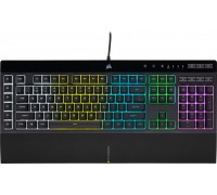 Corsair K55 Pro RGB  (CH-9226765-NA)