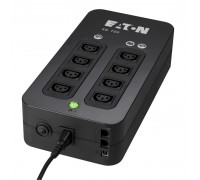 Eaton 3S 700 IEC