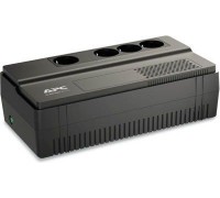 APC BV800I-GR