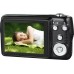 AgfaPhoto DC8200 Black