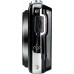 AgfaPhoto DC8200 Black