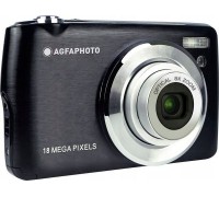 AgfaPhoto DC8200 Black