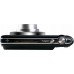 AgfaPhoto DC8200 Black
