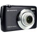 AgfaPhoto DC8200 Black