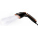 Philips Steam&Go GC362/80