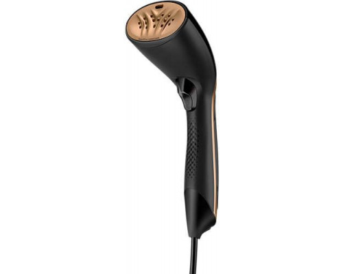 Philips Steam&Go GC362/80