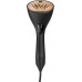 Philips Steam&Go GC362/80