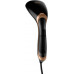 Philips Steam&Go GC362/80