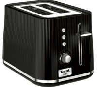 Tefal TT7618