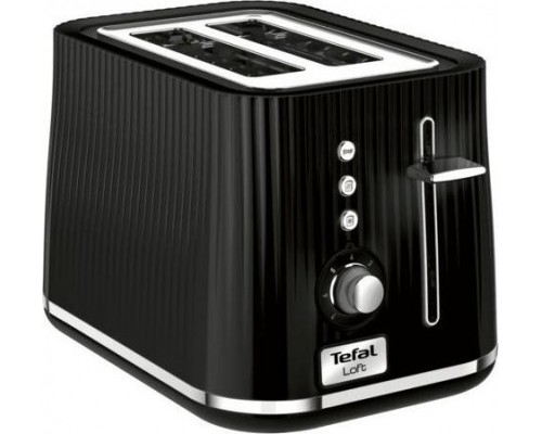Tefal TT7618