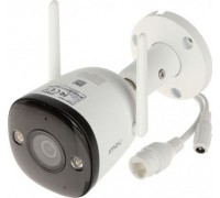 IMOU Bullet 2 4MP