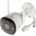 IMOU Bullet 2 4MP