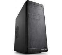 Deepcool Wave V2 (DP-MATX-DPWAVE2)