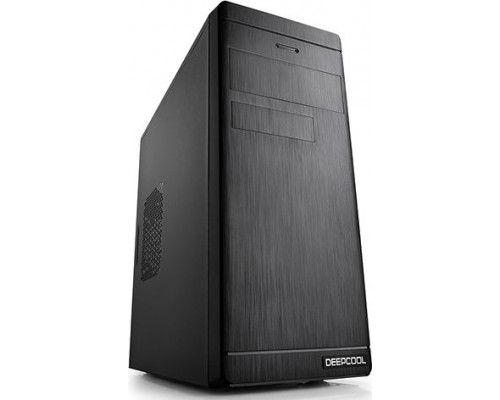 Deepcool Wave V2 (DP-MATX-DPWAVE2)