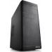 Deepcool Wave V2 (DP-MATX-DPWAVE2)