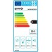 Gorenje WHI649EXGW