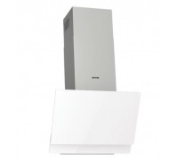 Gorenje WHI649EXGW