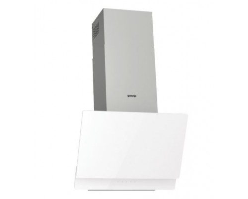 Gorenje WHI649EXGW