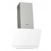 Gorenje WHI649EXGW