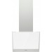 Gorenje WHI6SYW
