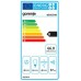Gorenje WHI6SYW