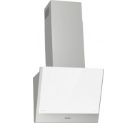 Gorenje WHI6SYW