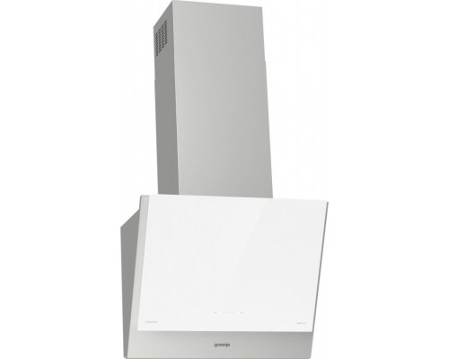 Gorenje WHI6SYW