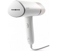 Philips STH3020/10