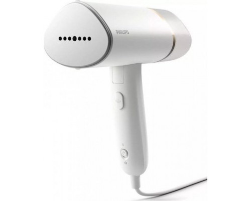 Philips STH3020/10