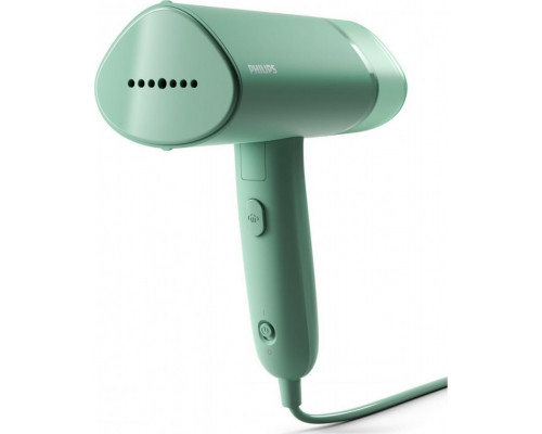Philips STH3010/70