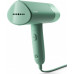 Philips STH3010/70