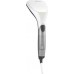Philips GC301/80