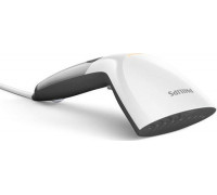 Philips GC301/80