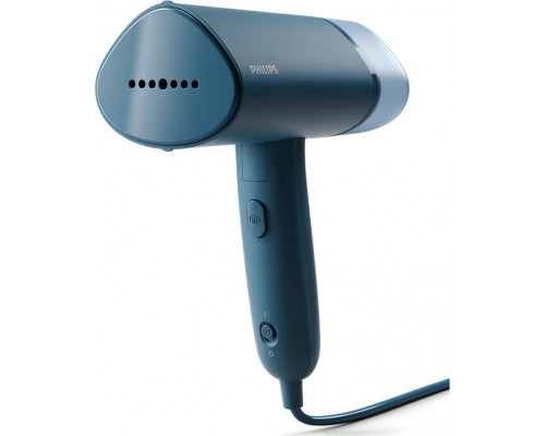 Philips STH3000/20