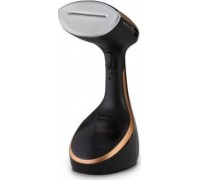 Tefal Access Steam Care DT9100