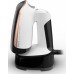 Tefal Access Steam Pocket DT3030