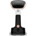 Tefal Access Steam Pocket DT3030