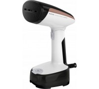 Tefal Access Steam Pocket DT3030