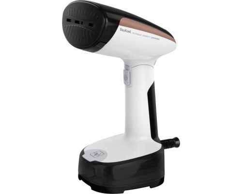 Tefal Access Steam Pocket DT3030