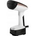 Tefal Access Steam Pocket DT3030