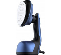 Deerma HS300